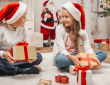 16 Best Christmas Gifts for Kids in 2024