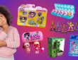 Top 21 Must-Have Collectibles for Kids in 2025