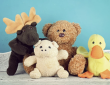 Essential Tips for Buying Safe Stuffed Animals for Babies