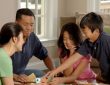 Exciting Family Board Games to Boost Fun & Bonding