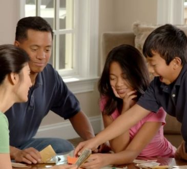 Exciting Family Board Games to Boost Fun & Bonding