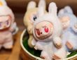 Irresistible Labubu Dolls Sparking Kids’ Imagination in 2025