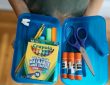 Stylish Personalized Pencil Cases Kids & Adults Love in 2025