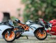 Top 10 Ride-On Toys 2025: Fun, Safe & Smart for Toddlers
