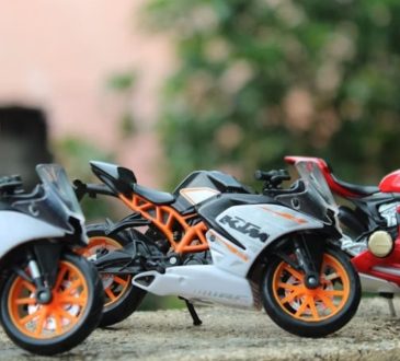Top 10 Ride-On Toys 2025: Fun, Safe & Smart for Toddlers