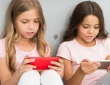 15 Trending Mobile Games For Kids: Fun And Safe Picks