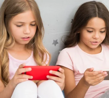 15 Trending Mobile Games For Kids: Fun And Safe Picks