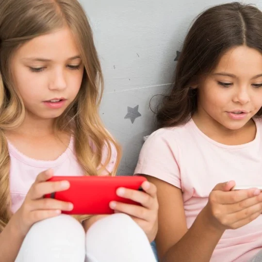 15 Trending Mobile Games For Kids: Fun And Safe Picks